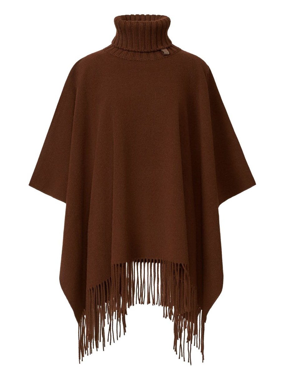 Fabiana Filippi Jackets