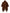Fabiana Filippi Jackets