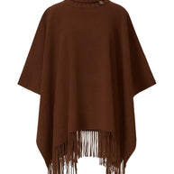 Fabiana Filippi Jackets