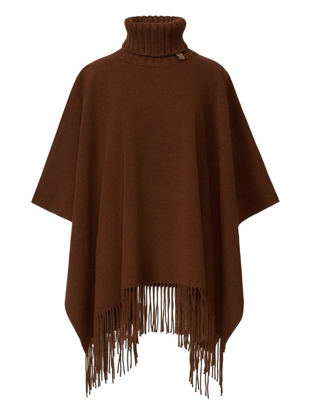 Fabiana Filippi Jackets