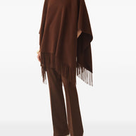 Fabiana Filippi Jackets