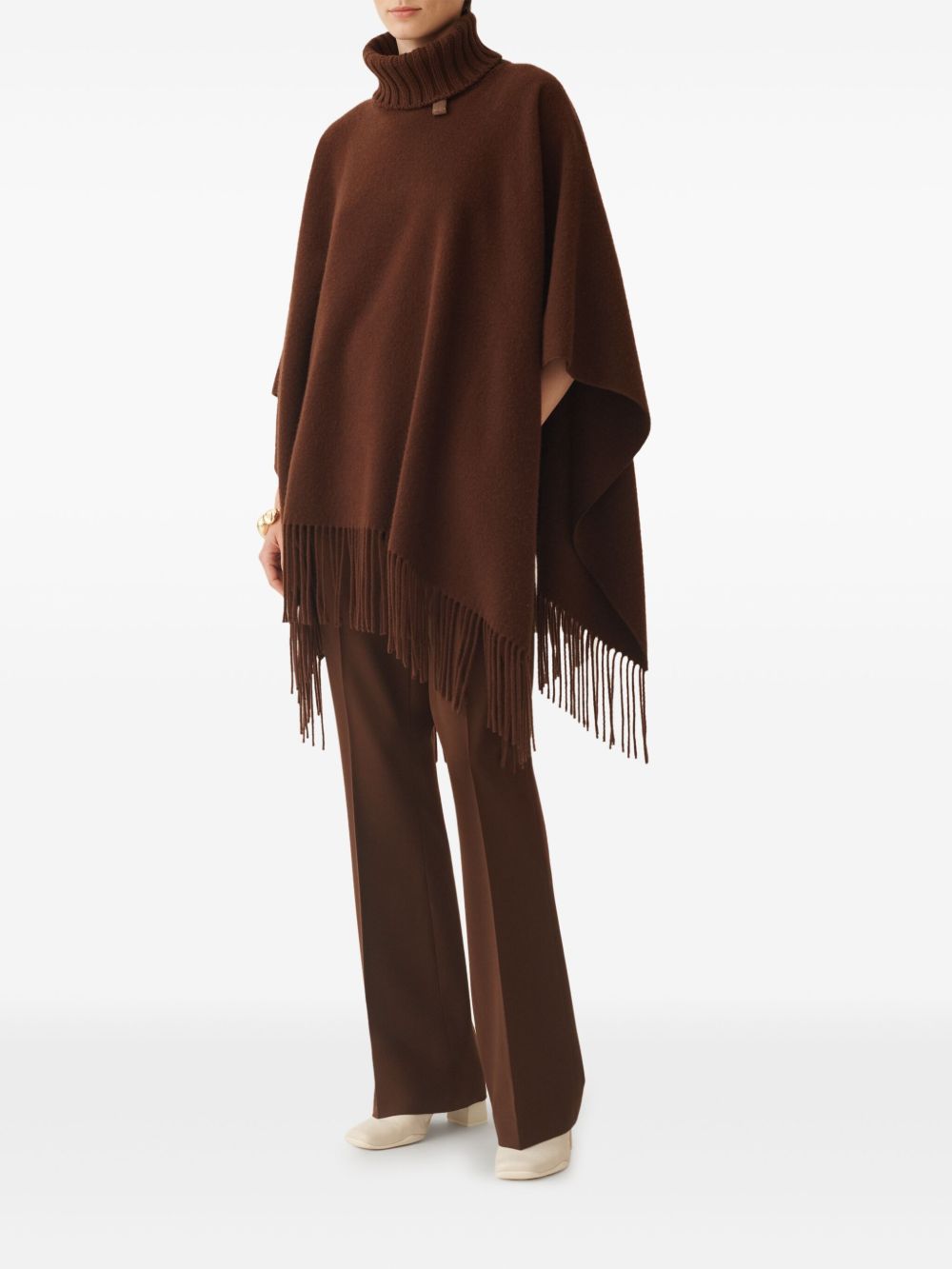 Fabiana Filippi Jackets