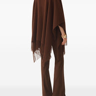 Fabiana Filippi Jackets