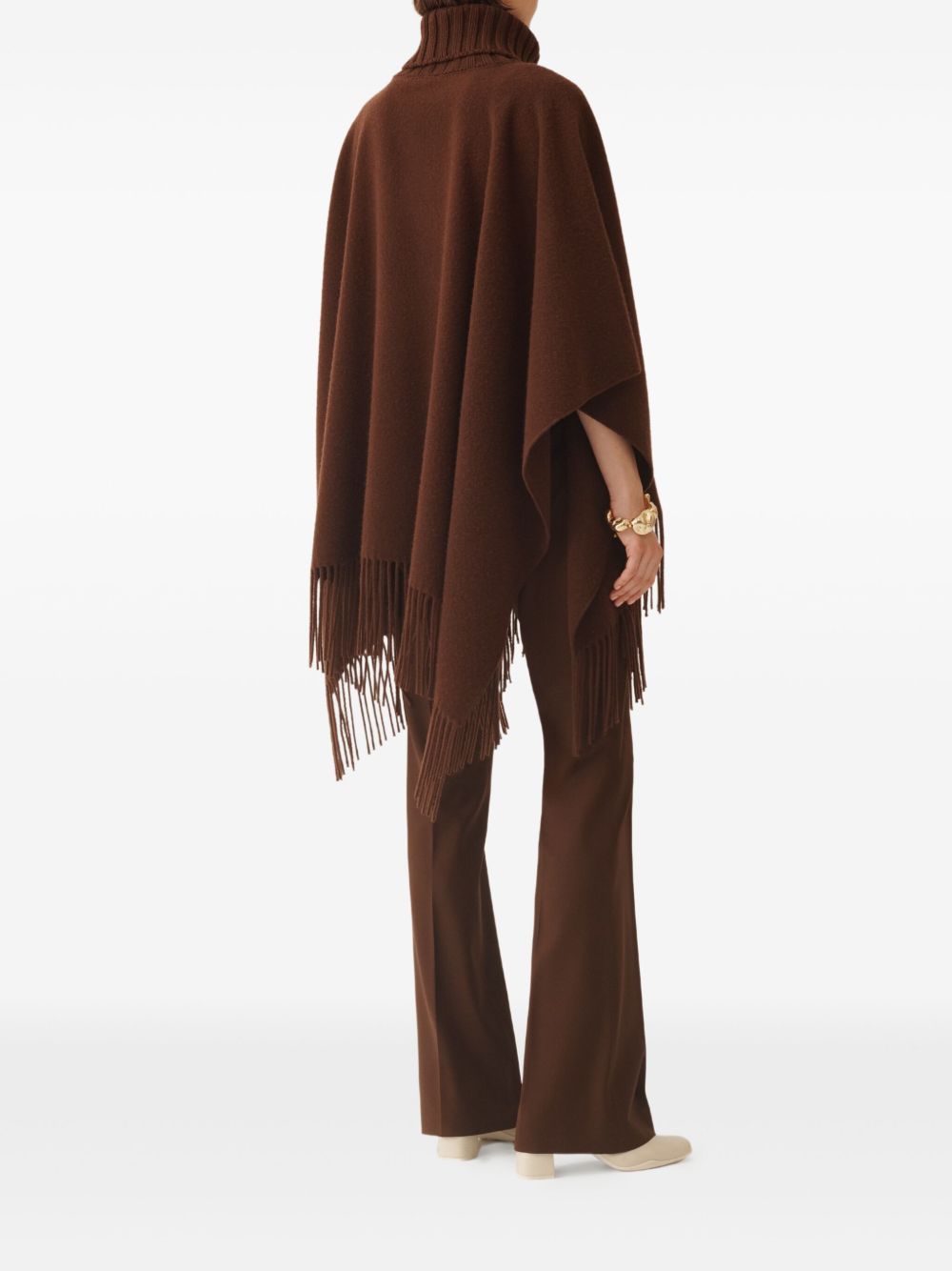 Fabiana Filippi Jackets