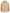 Maison Margiela Jackets Beige