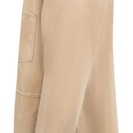 Maison Margiela Jackets Beige