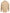 Maison Margiela Jackets Beige