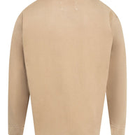 Maison Margiela Jackets Beige