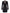 Elisabetta Franchi Dresses Black