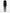 Elisabetta Franchi Dresses Black