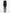 Elisabetta Franchi Dresses Black
