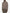 Herno Coats Brown