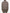 Herno Coats Brown