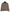 Herno Coats Brown