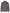 Maison Kitsuné MAISON KITSUNE' Sweaters Grey