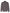 Maison Kitsuné MAISON KITSUNE' Sweaters Grey