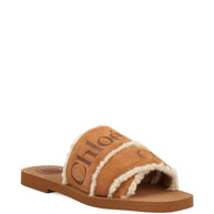 Chloé Chloè Sandals