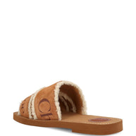 Chloé Chloè Sandals