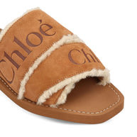 Chloé Chloè Sandals