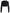 Elisabetta Franchi Sweaters Black