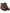 Paraboot Boots Brown