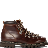 Paraboot Boots Brown