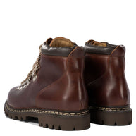 Paraboot Boots Brown