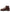 Paraboot Boots Brown