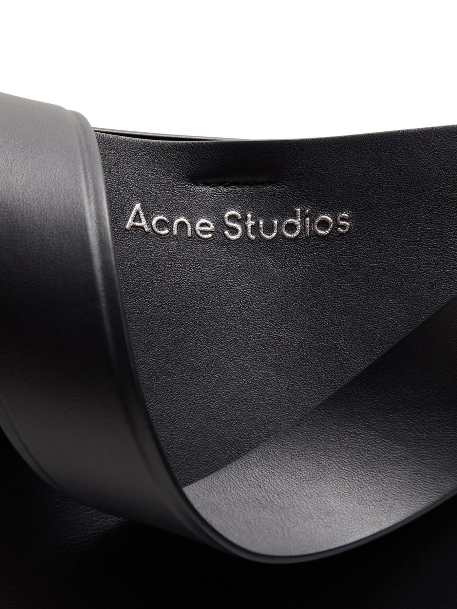 Acne Studios Bags.. Black