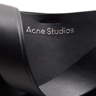 Acne Studios Bags.. Black