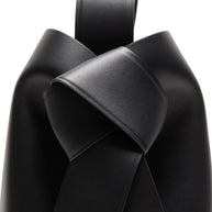 Acne Studios Bags.. Black