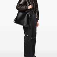 Acne Studios Bags.. Black