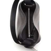 Acne Studios Bags.. Black