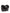 Acne Studios Bags.. Black