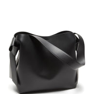 Acne Studios Bags.. Black