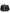 Acne Studios Bags.. Black