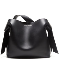 Acne Studios Bags.. Black