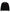 Ami Paris Sweaters Black