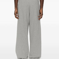 Balenciaga Trousers Grey