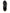 Brunello Cucinelli Wool Sneakers Black