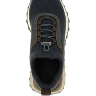 Brunello Cucinelli Wool Sneakers Black