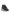 Brunello Cucinelli Wool Sneakers Black