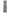 Missoni Midi Dress Black
