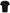 Maison Margiela T-shirts And Polos Black