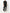 Maison Margiela T-shirts And Polos Black