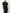Maison Margiela T-shirts And Polos Black