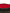 Christian Louboutin Wallets Black