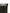 Christian Louboutin Wallets Black