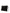 Christian Louboutin Wallets Black