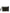 Christian Louboutin Wallets Black